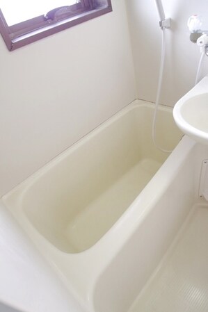 ダイワハイツの物件内観写真